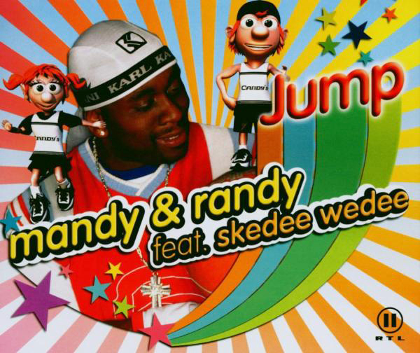 Jump