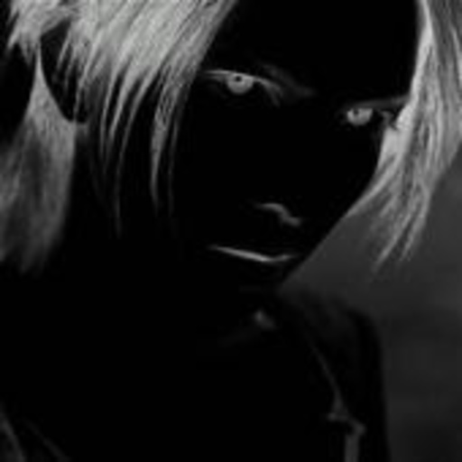 Hyde – 666