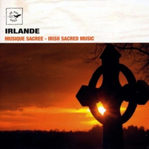 Brendan Gaelic – Irish Sacred Music