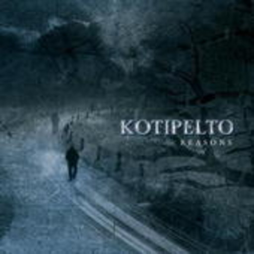 Kotipelto – Reasons