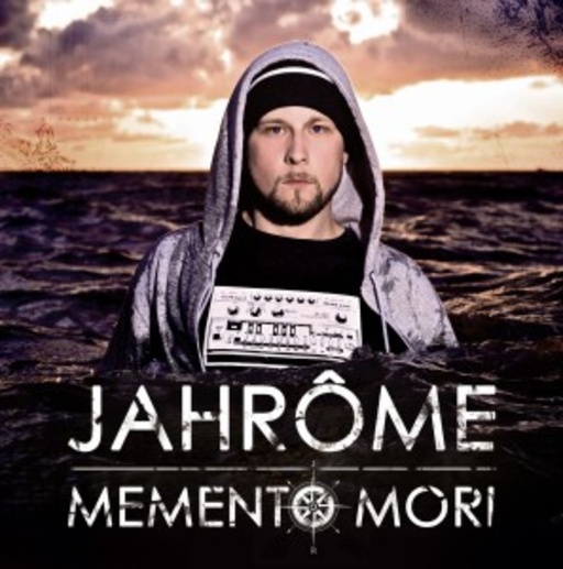 Memento Mori