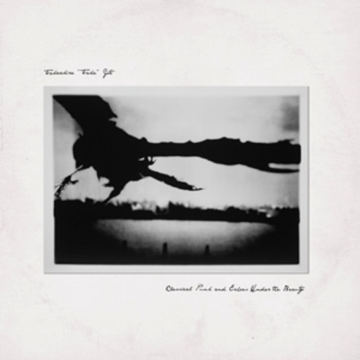 Takaakira "Taka" Goto – Classical Punk & Echoes Under The Beauty