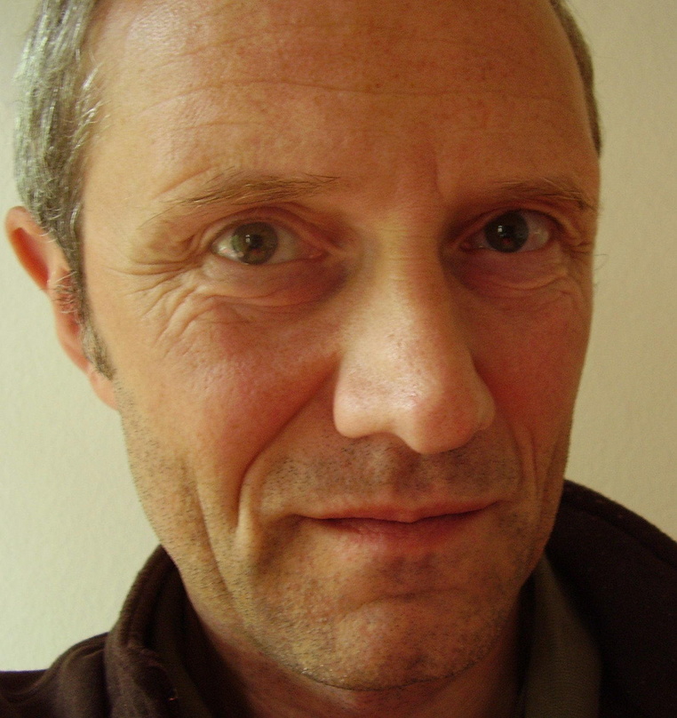 Betreut Freibank-CD: Markus Linde