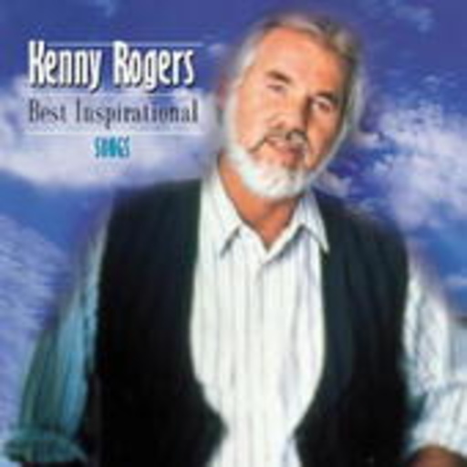 Kenny Rodgers – Best Inspirational Songs