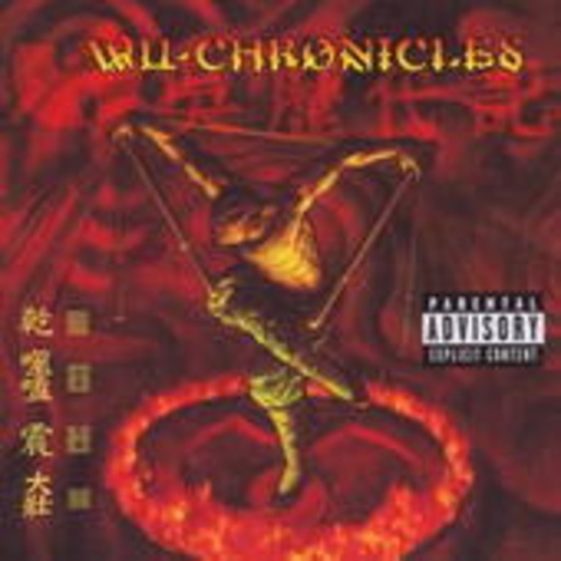 Diverse – RZA Presents The Wu Chronicles