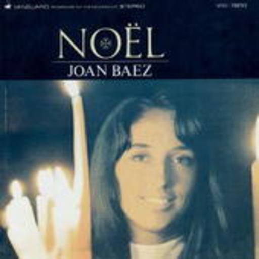 Noel (Original Master Series)