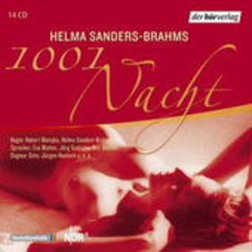 Diverse – 1001 Nacht