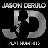 Jason Derulo – Platinum Hits