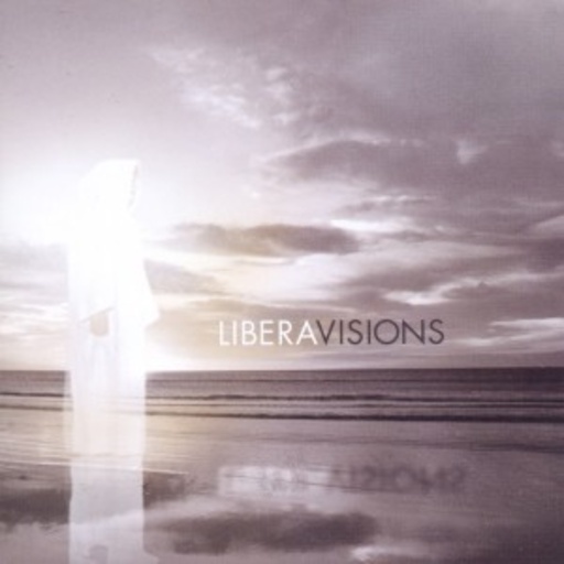Libera – Visions