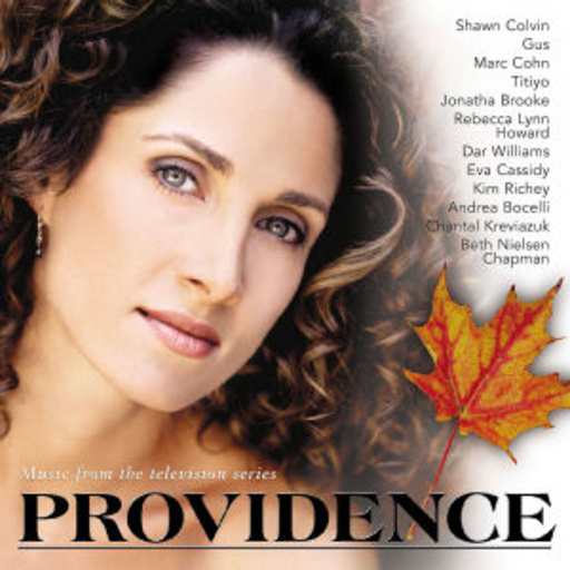 Diverse – Providence