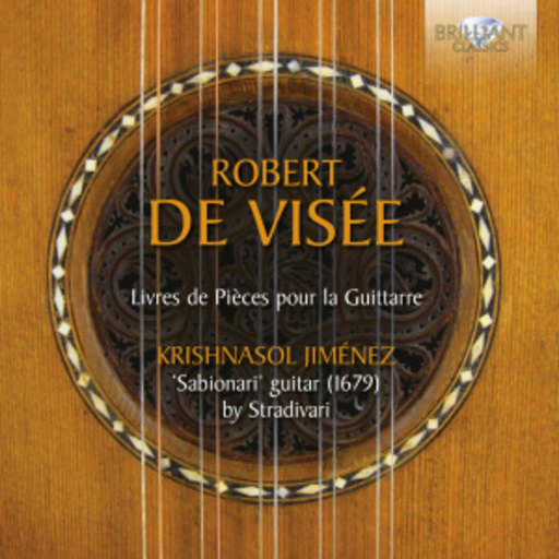 Krishnasol Jimenez – Livres De Pièces Pour La Guittarre