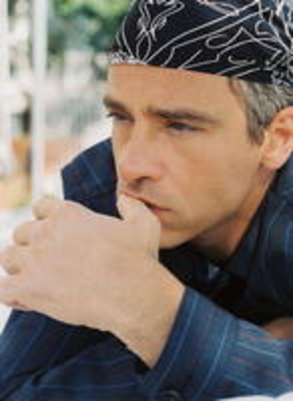 Beliebt: Ramazzotti