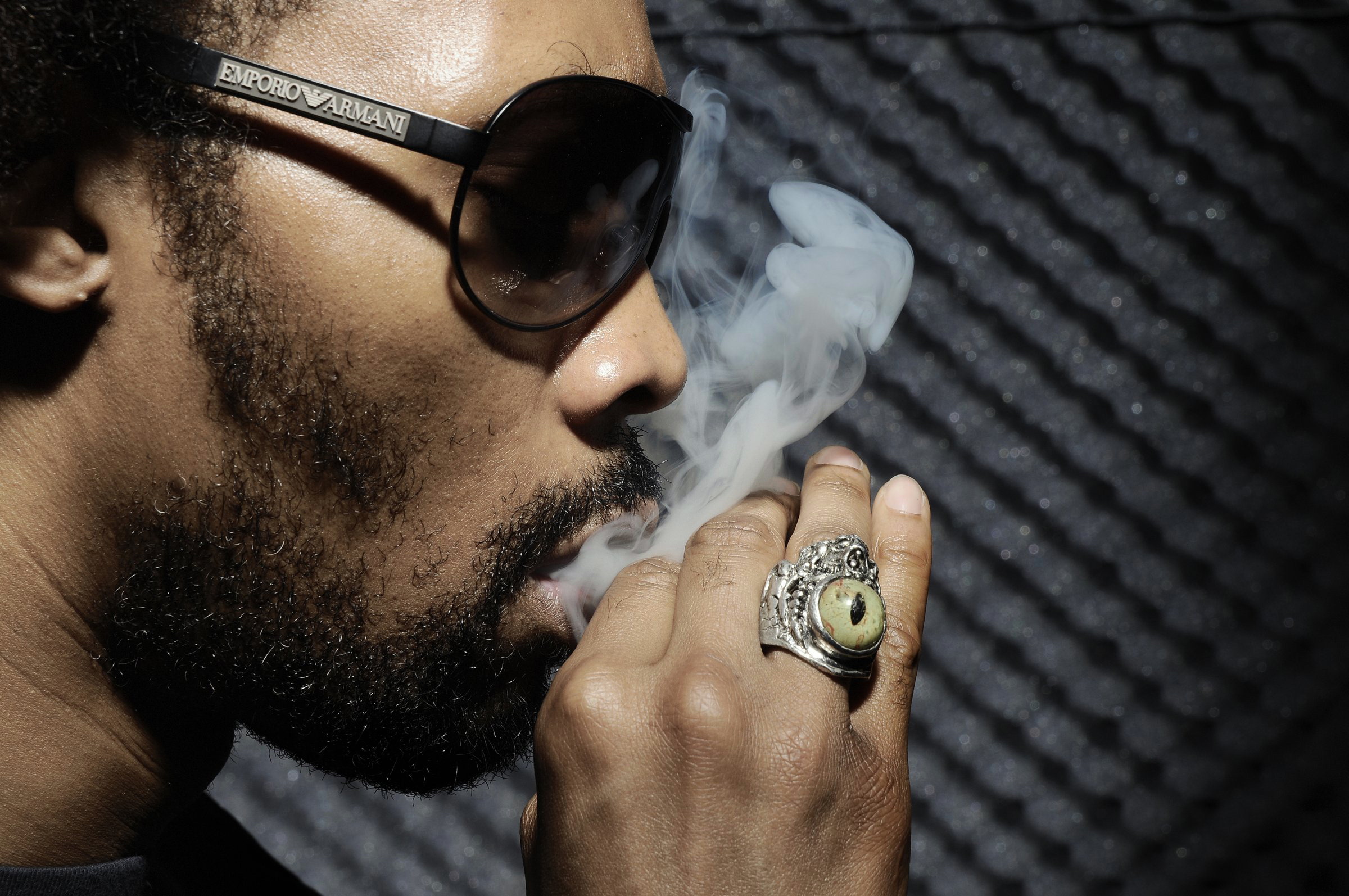 RZA