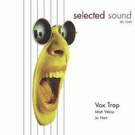 M. Weiss/J. Hart – Vox Trap