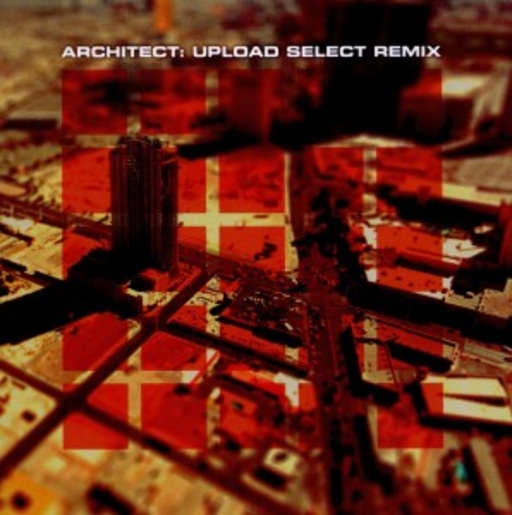 Architect – Upload Select Remix