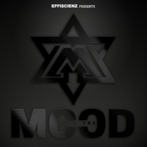 Mood – Into The Mood