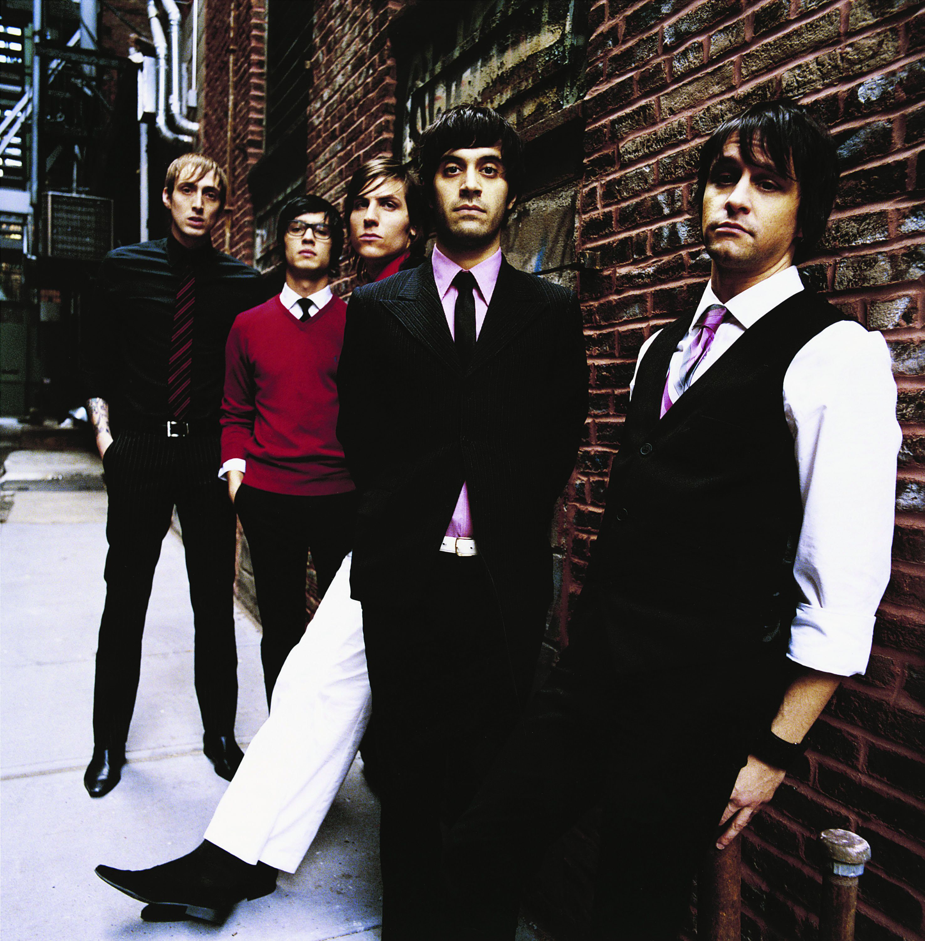 Head Automatica