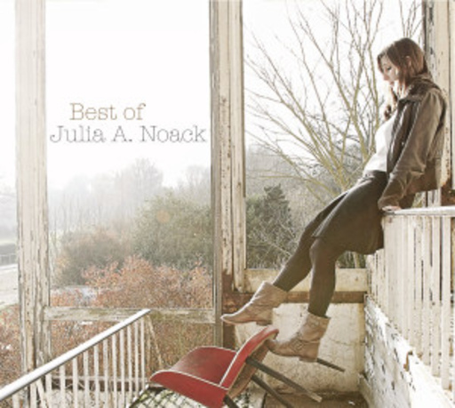 Julia A. Noack – Best Of