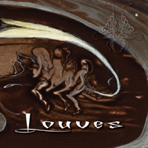 Diverse – Louves