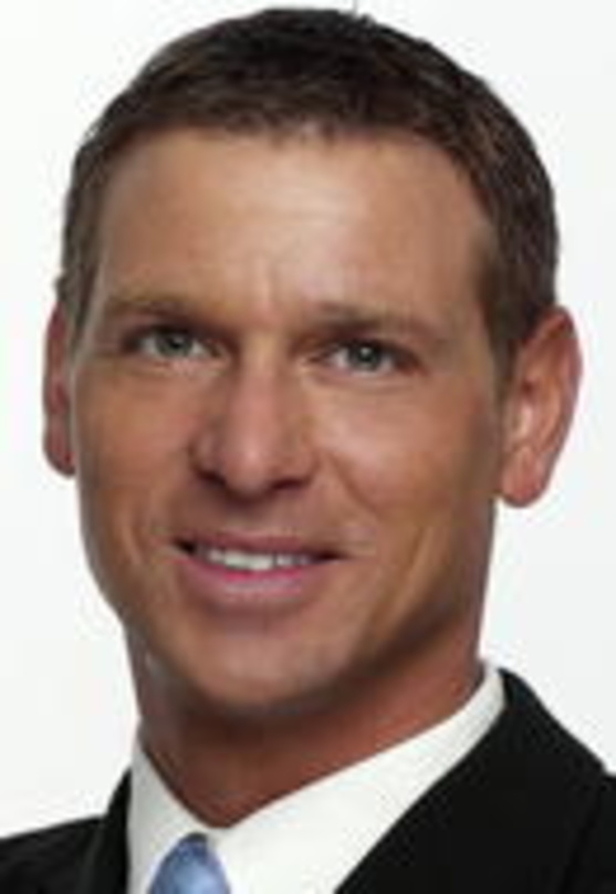 Marathonmann kommt zu Sony: Kaltner