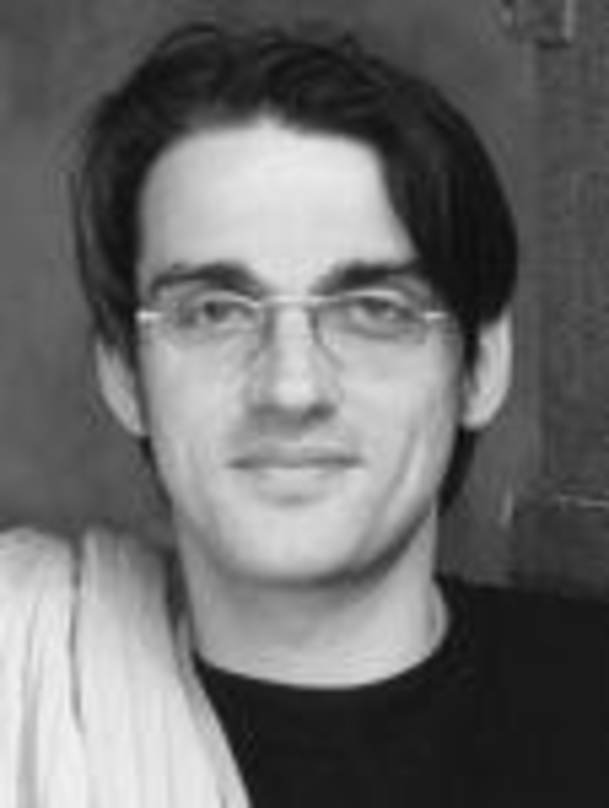 2b10bad608bdc94148908255c46d5f338f9428ff046891ee681ce8dfeb321d84 Produzent als Gründer: Hubert Rinder