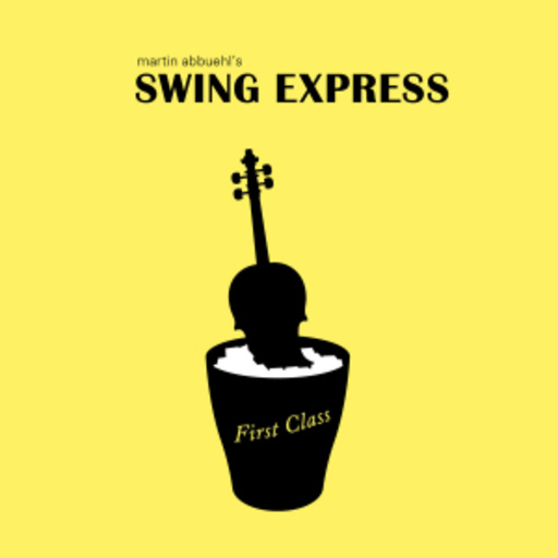 Swing Express – First Class