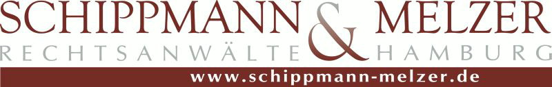 H&S Hanseatic Legal Rechtsanwalts