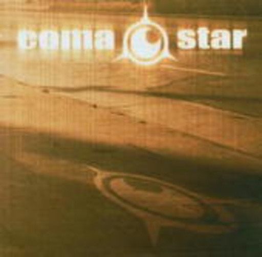 Coma Star – Headroom Of Concsience