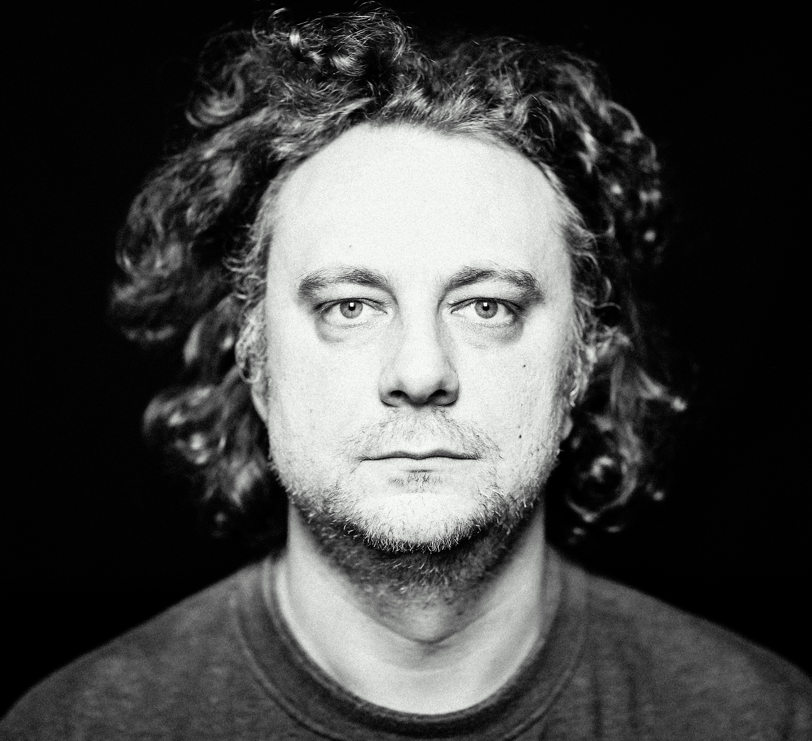 Jan Henke