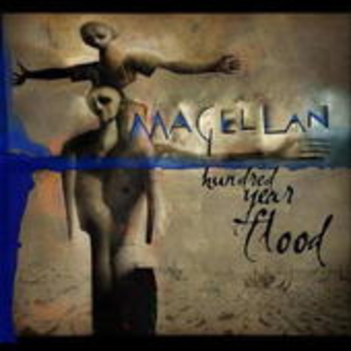 Magellan – Hundred Year Flood