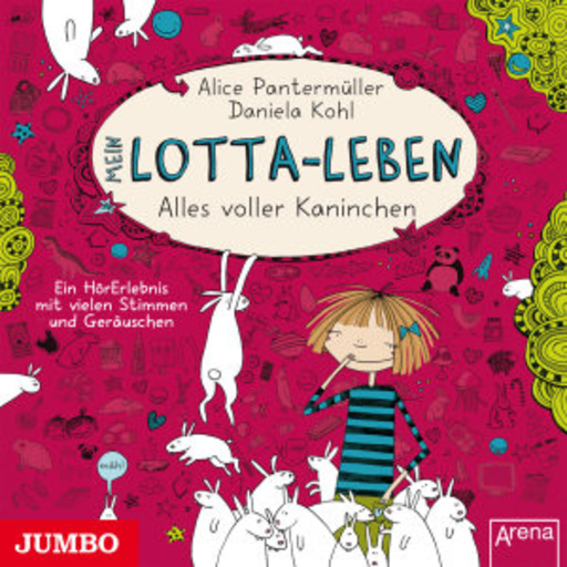 Diverse – Mein Lotta-Leben