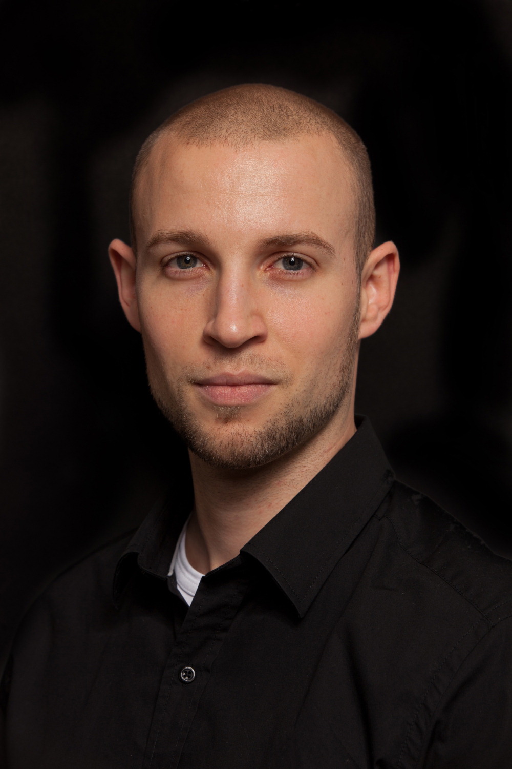 Dominik Beul
