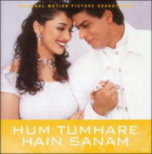 Diverse – Hum Tumhare Hain Sanam