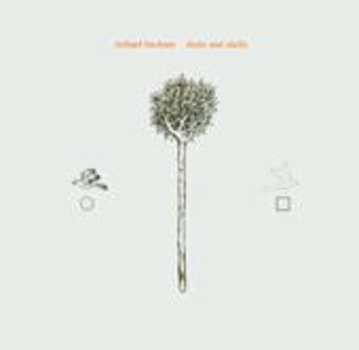 Richard Buckner – Dents & Shells