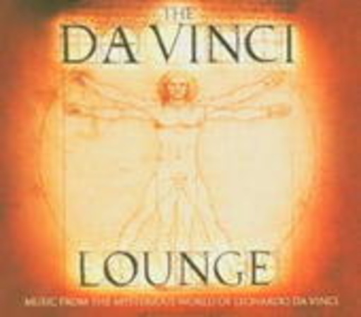Diverse – Da Vinci Lounge
