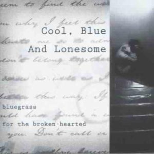 Diverse – Cool, Blue And Lonesome