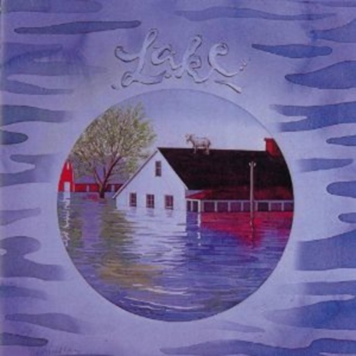 Lake – Lake II