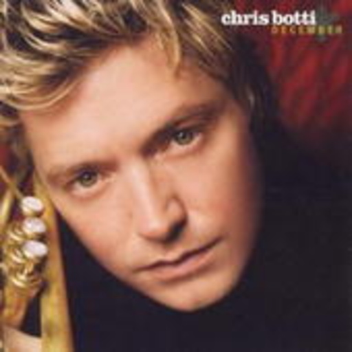 Chris Botti – December