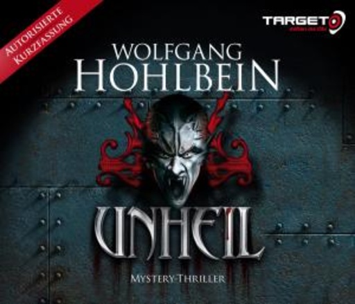 Unheil