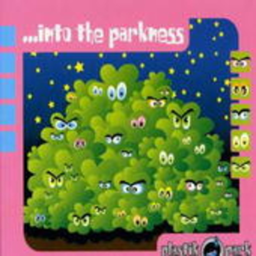 Diverse – Into The Parkness