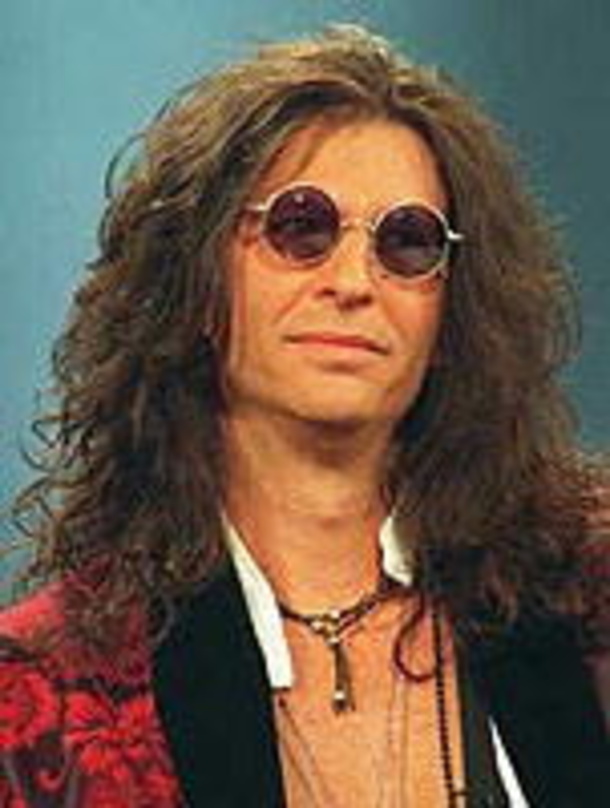 Soll Abonnenten ködern: Howard Stern