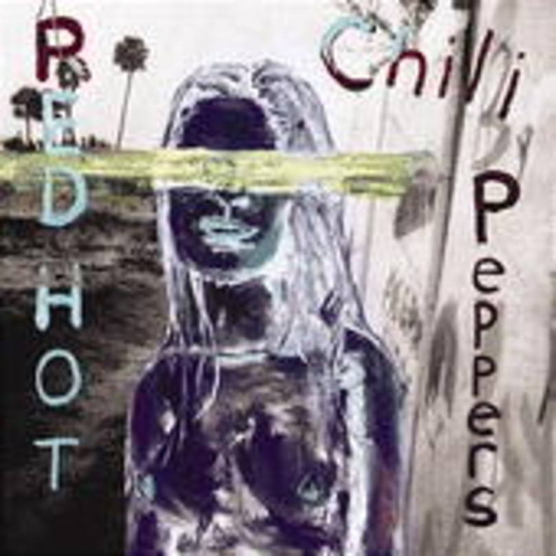 Schon vergoldet: das neue Peppers-Album