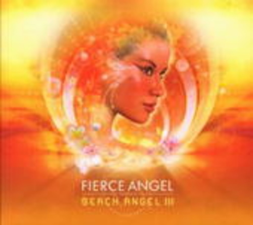 Diverse – Beach Angel III