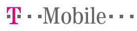 Telekom Deutschland