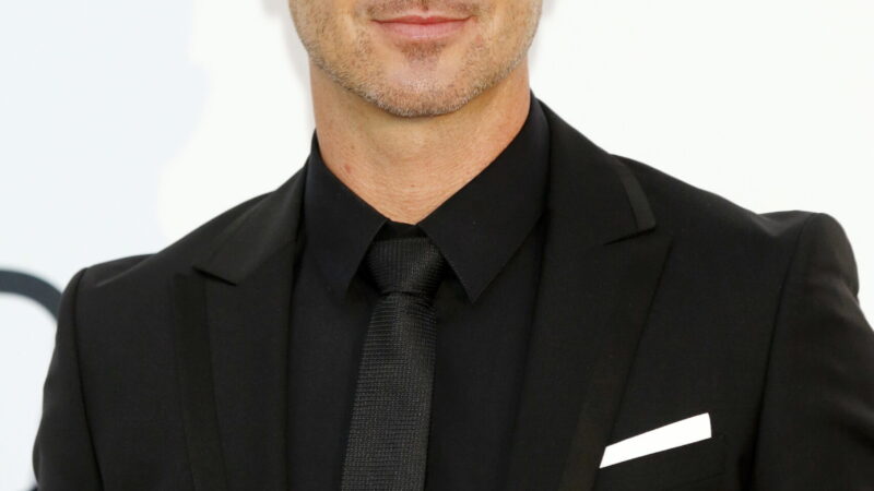 Robin Thicke