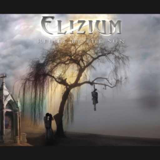 Elizium – Relief By The Sun