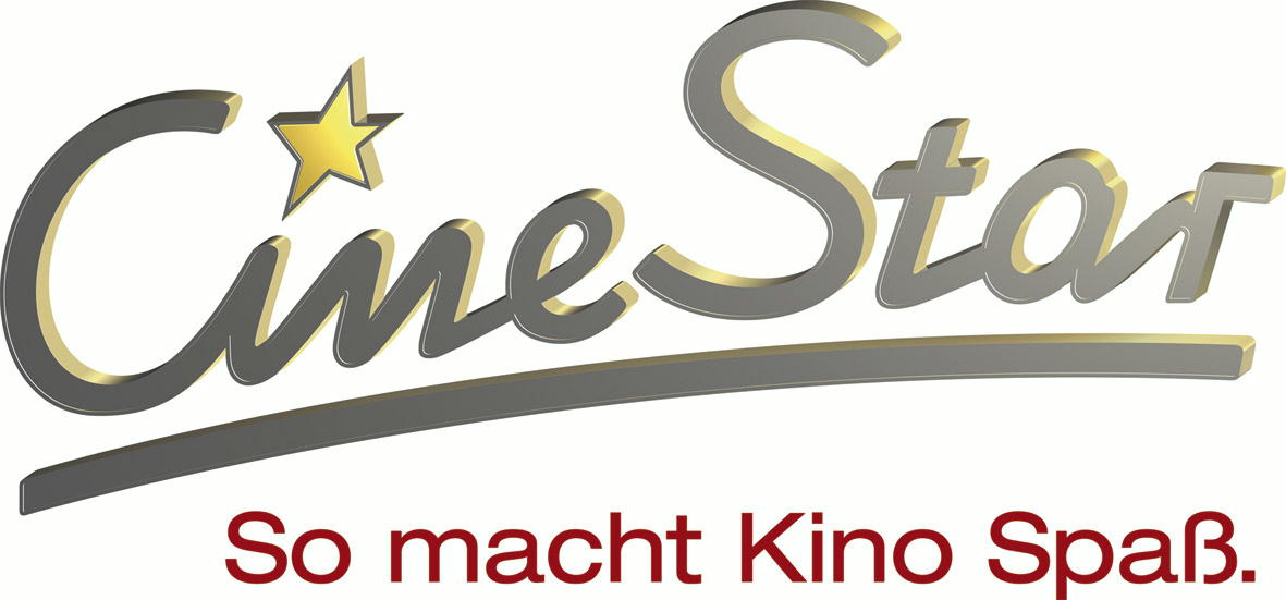 Greater Union First Cinema B.V. & Co. KG