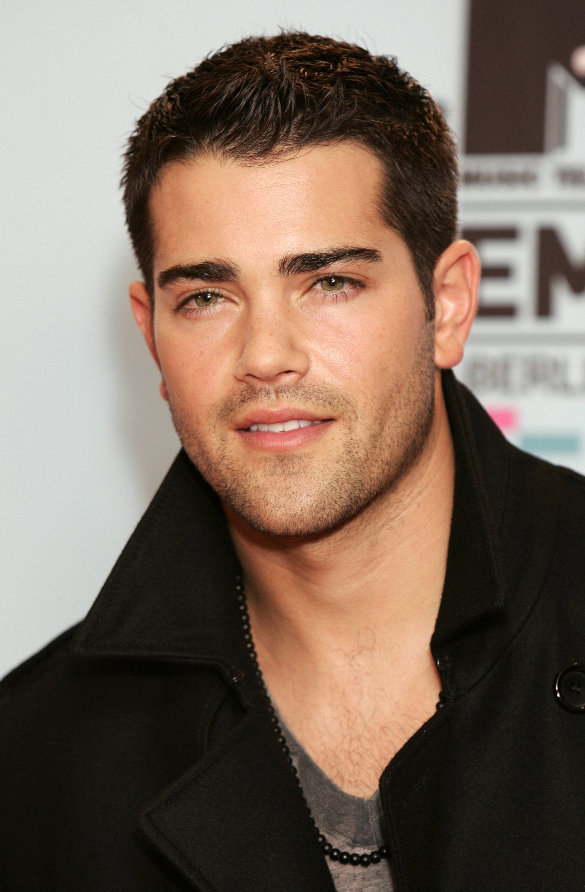 Jesse Metcalfe