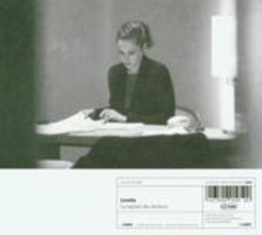 Loretta – La Capitale Des Douleurs