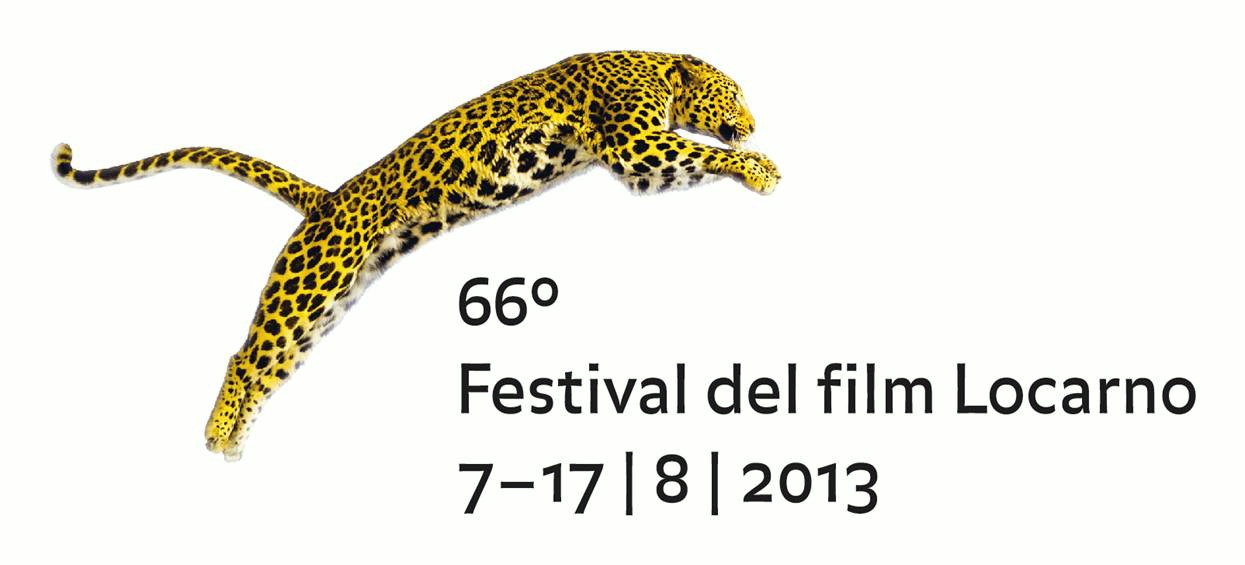 Locarno Film Festival